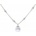 Diamonfire N4555