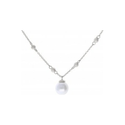 Diamonfire N4555
