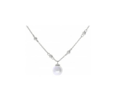 Diamonfire N4555