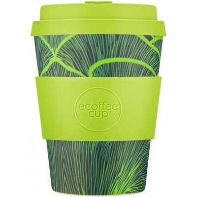 Ecoffee Cup termohrnček Bloodwood 350 ml