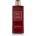 Baylis & Harding The Edit Cherry Temptation луксозен душ гел Cherry, Jasmine & Sandalwood 400ml