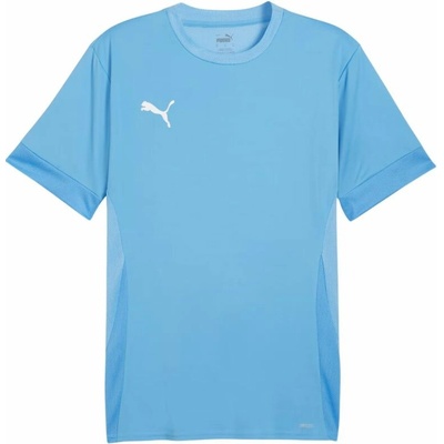 Puma teamGoal Matchday Jersey M 705747 18