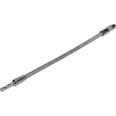 Yato Prodlužovací adaptér ohebný 1/4" 300mm YT-14001