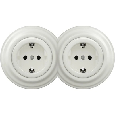 Kliklap 2xKA0008+2xKA0106