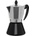 Brunner McMoka 6