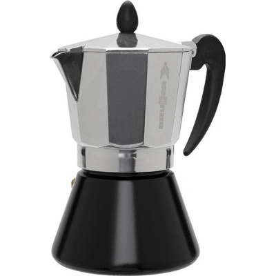Brunner McMoka 6