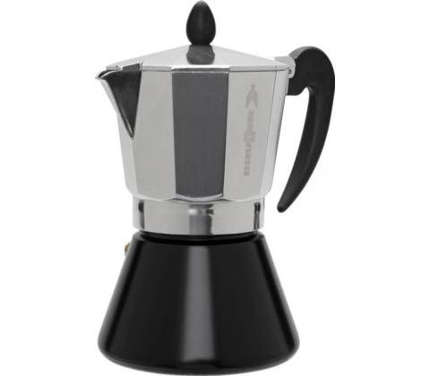 Brunner McMoka 6
