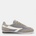 Donnay Юношески маратонки Donnay Junior Trainers - Grey