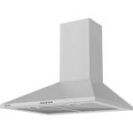 CROWN Вграден абсорбатор Crown C 1650 X ECO (C 1650 X ECO)