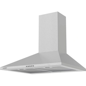 CROWN Вграден абсорбатор Crown C 1650 X ECO (C 1650 X ECO)