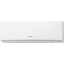 General ASHH07KNCA / AOHH07KNCA