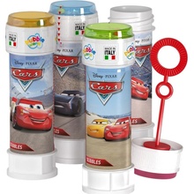 Dulcop Bublifuk Auta 60ml