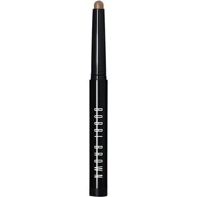 Bobbi Brown Long-Wear Cream Shadow Stick dlhotrvajúce očné tiene v ceruzke stone 1,6 g