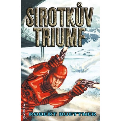 Sirotkův triumf