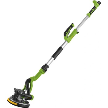 Procraft EX1100