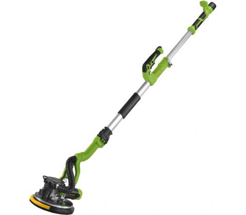 Procraft EX1100