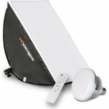 Walimex pro LED 60W Softbox 40x60cm