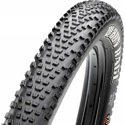 Maxxis Rekon Race 27,5x2,25 TR EXO 120TPI skládací