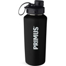 Primus TrailBottle S/S 1000ml
