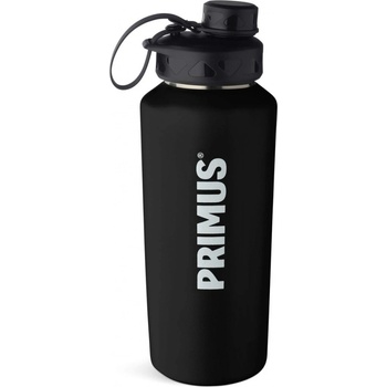Primus TrailBottle S/S 1000ml