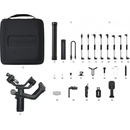 Feiyutech SCORP Mini 2