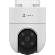 EZVIZ CS-H8C-R100-1K3WKFL