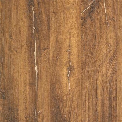 Samolepící fólie dub Flagstaff 67,5 cm x 15 m d-c-fix 200-8343 samolepící tapety 200-8343