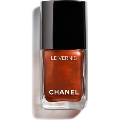 CHANEL LE VERNIS LAK NA NEHTY - 369 ALCHIMISTE 13ML 13 ml