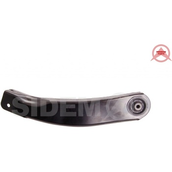 Tyč/Vzpera zavesenia kolies SIDEM 93073 93073