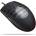Logitech G3 Laser Mouse