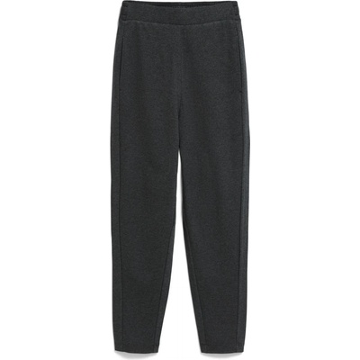 Armedangels Дамски ежедневен панталон Armedangels Women's Magdaalena Casual trousers - Steel Melange (107-3166-0312)
