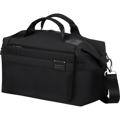 Samsonite Airea kosmetická taška černá