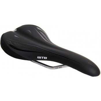 WTB Седалка wtb sl8 pro