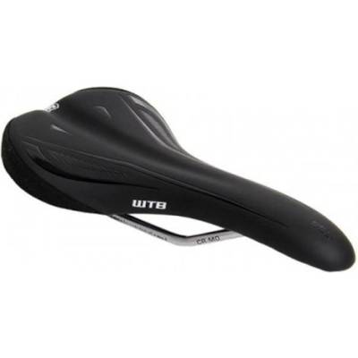 WTB Седалка wtb sl8 pro