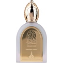 Paris Corner Tranquil Night EDP 100 ml