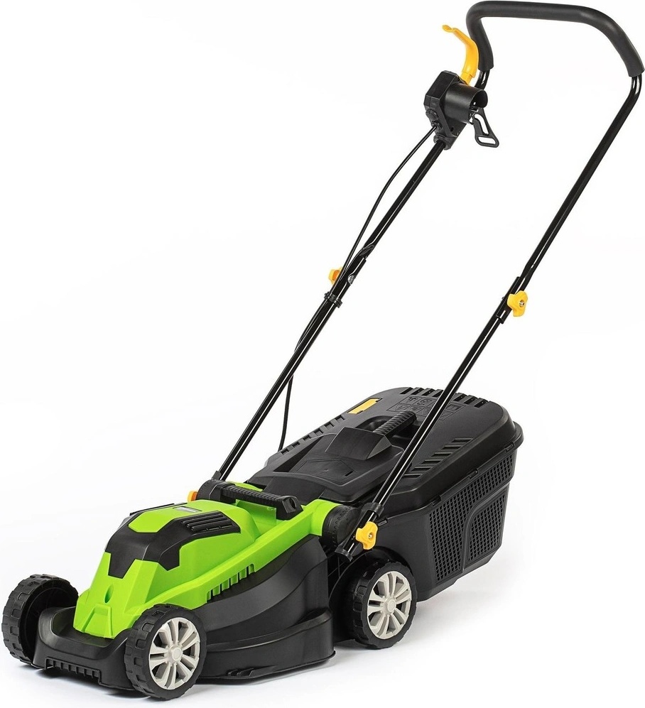 Fieldmann FZR 2031-E