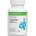 Herbalife Xtra-Cal - 90 таблетки