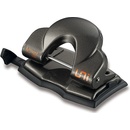 Maped Universal 10