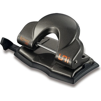 Maped Universal 10