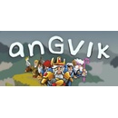 Angvik