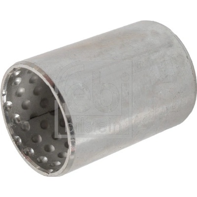 Puzdro, čap brzdovej čeľuste Febi Bilstein 03400