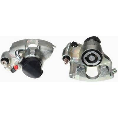 BREMBO 09.D899.13