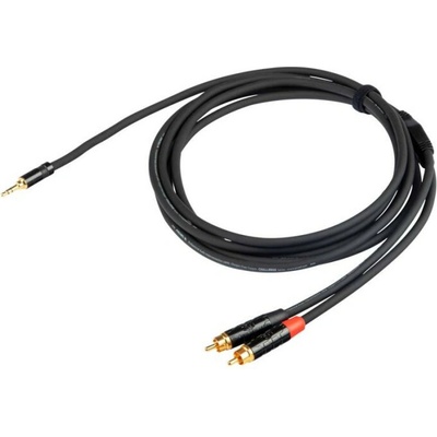 Proel CHLP215LU5