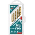 TOTAL TACSD0605