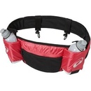 Asics Runners Waistbelt