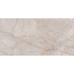 Mexen Nexa Natural глазиран гранитогрес ректифициран G1, подово-стенна плочка 120 x 60 cm, резба - TL432-120-060-02 (TL432-120-060-02)