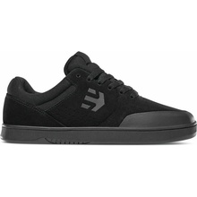 Etnies Marana 2023 Grey/Black