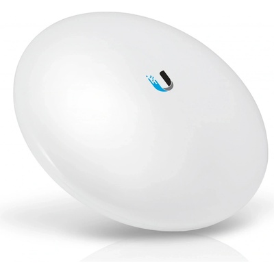 Ubiquiti NBE-5AC-Gen2