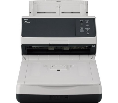 Fujitsu fi-8250