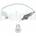 Lambda sonda DELPHI ES21087-12B1